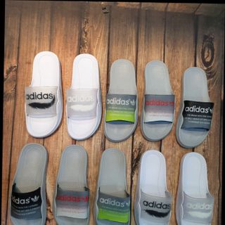 dép nam chất nhẹ êm bền