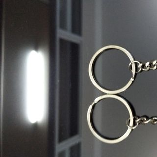 Móc khóa cặp 13k sỉ 1 cặp 13k móc khóa cặp đôi