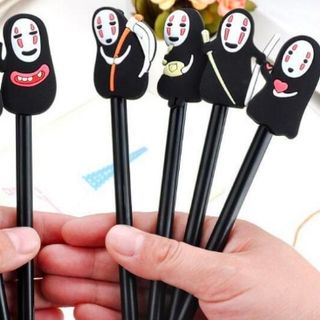 Hơn 50 mẫu bút mực mẫu đẹp mực màu đen xanh dương