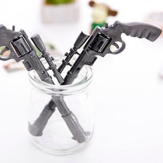 Hơn 50 mẫu bút mực mẫu đẹp mực màu đen xanh dương