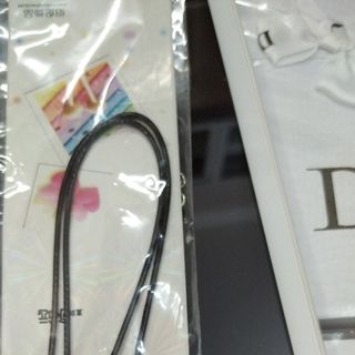 30 mẫu dây chuyền cặp đôi