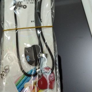 30 mẫu dây chuyền cặp đôi