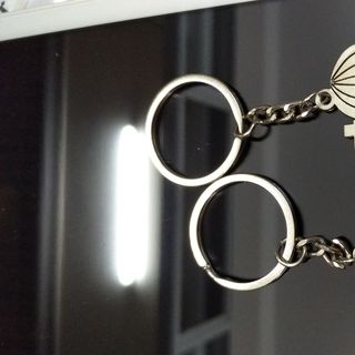 Rất nhiều mẫu móc khóa cặp đôi sỉ 13k