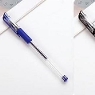 Sỉ bút mực nước 2k có 3 màu Mực