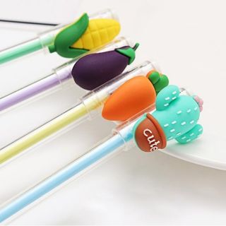 Viết mực mẫu đẹp mực xanh dương