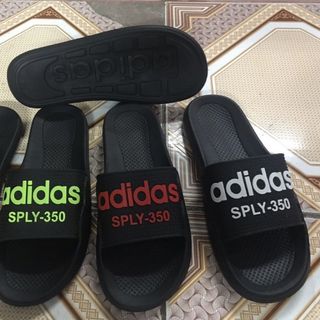 dép nam đẹp giá gốc