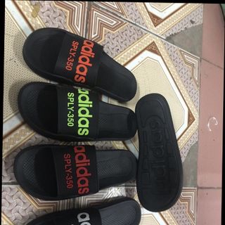 dép nam đẹp giá gốc