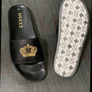 dép nam cao cấp mẫu cho năm 2020