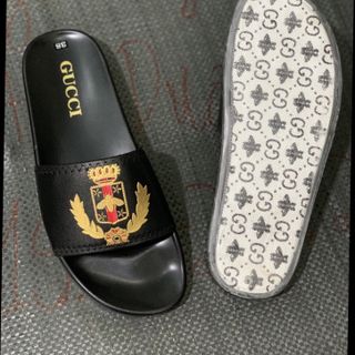 dép nam cao cấp mẫu cho năm 2020