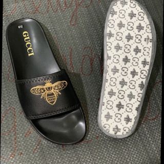 dép nam cao cấp mẫu cho năm 2020