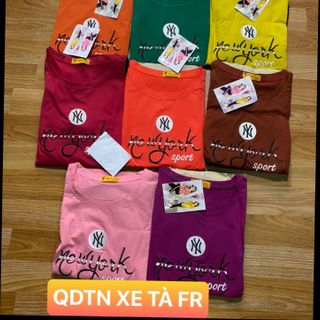 Bộ coton thái cao cấp N14