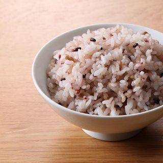 NGŨ CỐC DINH DƯỠNG 16 LOẠI HẠT TAWARAYA