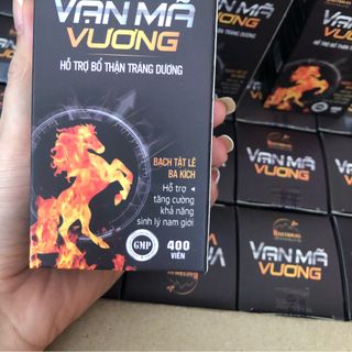 Tăng Cường Sinh Lý Nam Giới