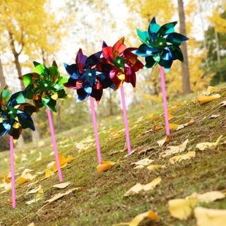 Sỉ chong chóng đồ chơi trẻ em