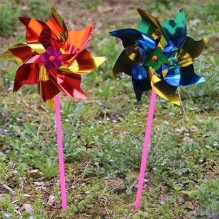 Sỉ chong chóng đồ chơi trẻ em