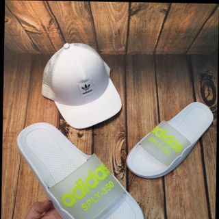 dép nam ADJ ĐỦ CÁC MÀU