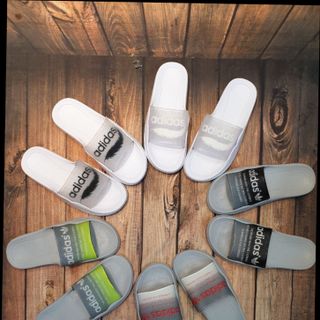 dép nam ADJ ĐỦ CÁC MÀU