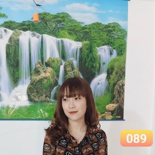 Sơmi và hàng áo khoá Quảng Châu cao cấp