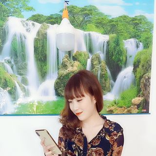 Sơmi và hàng áo khoá Quảng Châu cao cấp