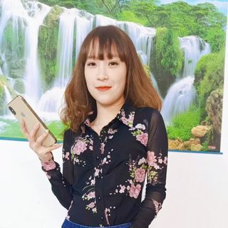 Sơmi và hàng áo khoá Quảng Châu cao cấp