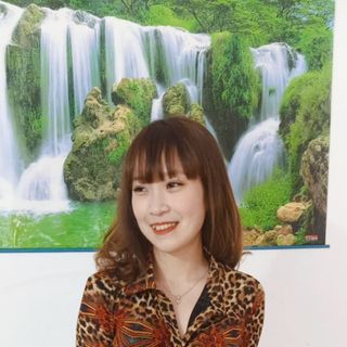 Sơmi và hàng áo khoá Quảng Châu cao cấp