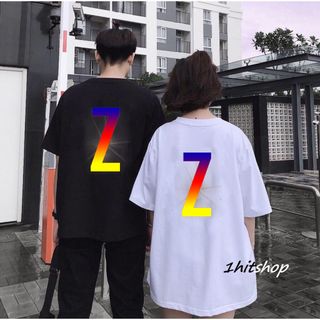 xưởng unisex phản quang