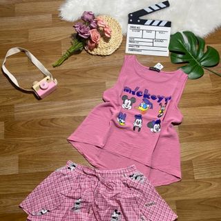 Bộ đủi cao cấp Q11