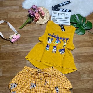 Bộ đủi cao cấp Q11