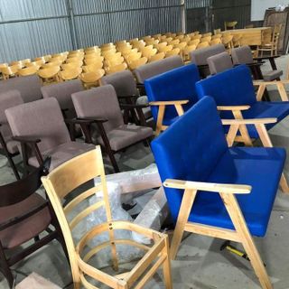 bàn ghế cafe gia đình nhà hàng giá tốt