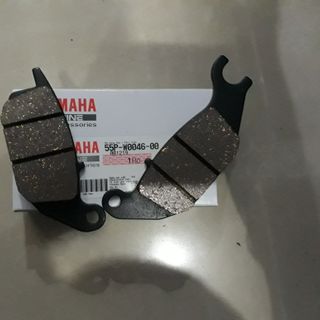 BỐ SAU EX