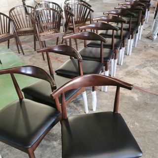 bàn ghế cafe gia đình nhà hàng giá tốt