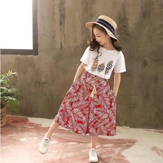 Set bộ bé gái 102