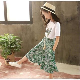 Set bộ bé gái 102
