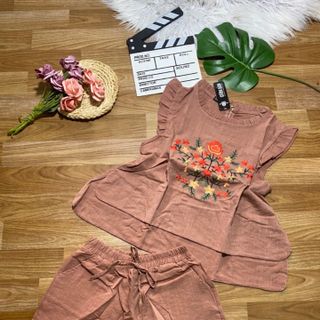 Bộ đủi cao cấp Q12