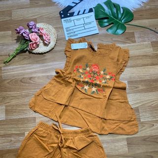 Bộ đủi cao cấp Q12