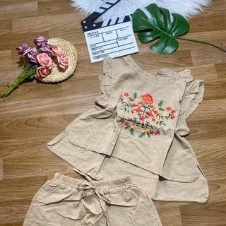 Bộ đủi cao cấp Q12