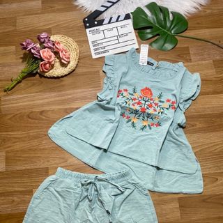 Bộ đủi cao cấp Q12