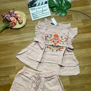 Bộ đủi cao cấp Q12