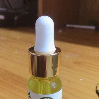NƯỚC CỐT SÂM KEM ĐÔNG Y GIA TRUYỀN PHẠM NGUYỄN
