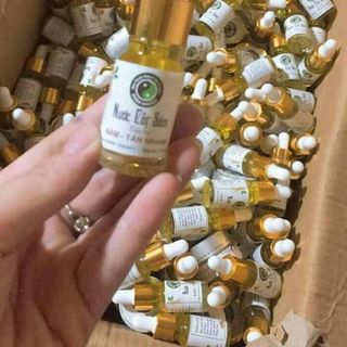 NƯỚC CỐT SÂM KEM ĐÔNG Y GIA TRUYỀN PHẠM NGUYỄN