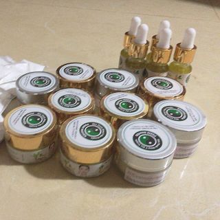 NƯỚC CỐT SÂM KEM ĐÔNG Y GIA TRUYỀN PHẠM NGUYỄN