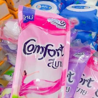 Xả comfort Thái giá sỉ