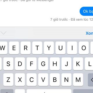 KEM ĐÔNG Y GIA TRUYỀN PHẠM NGUYÊN