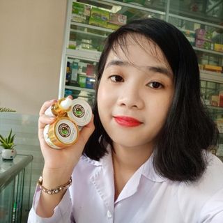 KEM ĐÔNG Y GIA TRUYỀN PHẠM NGUYÊN
