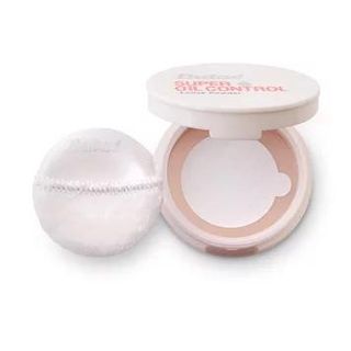 PHẤN BỘT SIÊU KIỂM ÁT NHỜN BUTAÉ 7G