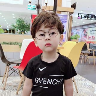 Bộ bé trai 104