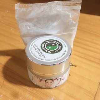 KEM ĐÔNG Y GIA TRUYỀN PHẠM NGUYÊN