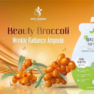 Kem Face Suplo korea