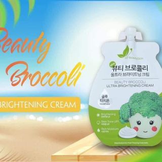 Kem Face Suplo korea