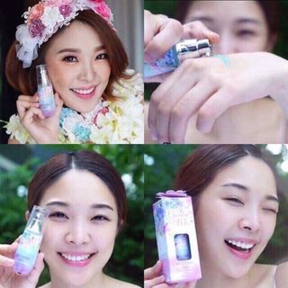 Serum ngàn hoa Thái Lan
